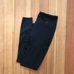 Arc'teryx | Oriel Legging 28 Women's - Black